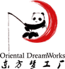 Oriental DreamWorks