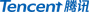 Tencent