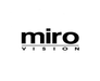 Mirovision