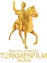 Turkmenfilm