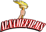 ALNAMEFILMS