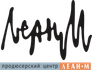 Lean-M