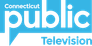 Connecticut Public Television