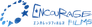 Encourage Films