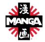 Manga Film
