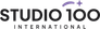 Studio 100 Media