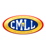 CMLL