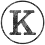 Kepler Mission Films