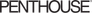 Penthouse