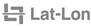 Lat-Lon