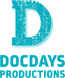DOCDAYS Productions