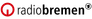 Radio Bremen