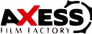 Axess Film Factory