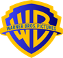 Warner Bros. Digital