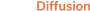 Mediadiffusion