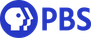 PBS