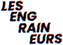Les Engraineurs