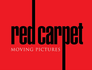 Red Carpet Moving Pictures