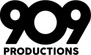 909 Productions