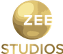 Zee Studios