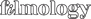 filmology