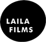 Laila Films