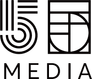 55Media