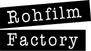 Rohfilm Factory