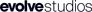 Evolve Studios