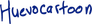 Huevocartoon Producciones