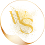 WerNix Studio