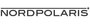 Nordpolaris