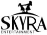 Skyra Entertainment