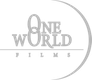 One World Films