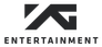 YG Entertainment