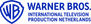 Warner Bros. International Television Production Netherlands