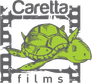 Caretta Films