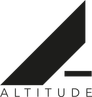 Altitude Film Sales