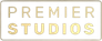 Premier Studios