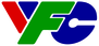 VFC