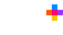 ANT1+