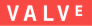 Valve