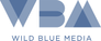 Wild Blue Media