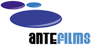 Antefilms Production