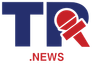 TR News