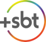 +SBT