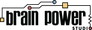 Brain Power Studio