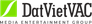 DatVietVAC Group Holdings