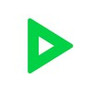 LINE TV