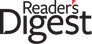 Reader's Digest